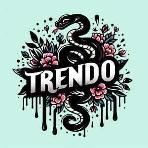Trendo 81