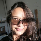 Mara zapata castro