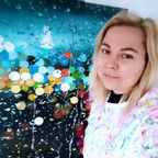 Aliaksandra  Tsesarskaya
