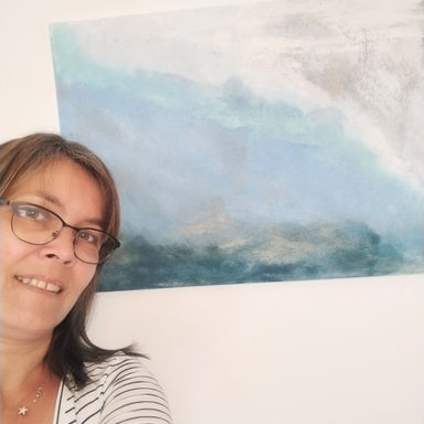 Adriana Stroe