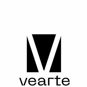Galeria Vearte