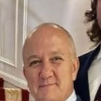 Juan  Valverde del Amo