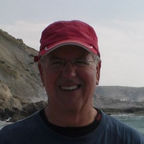 Sergio H. Guerrero
