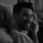 Jordan Ressia