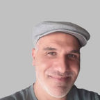 Fernando  Cholakian