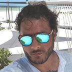 Mario Treviño