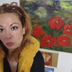Mariyana Nedelcheva
