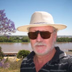 Eduardo Oscar Manso