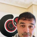 José luis  López Sánchez