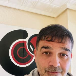 José luis  López Sánchez