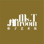 Ms T Artroom