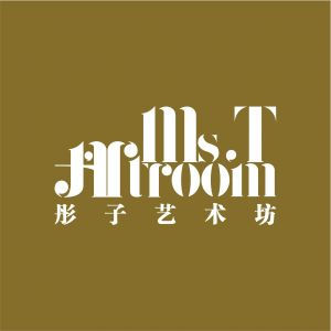 Ms T Artroom