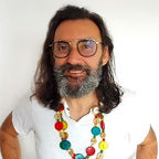 Juan José Quiñones