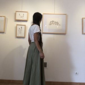 andrea furlan
