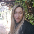 Lucía Blasco Díaz