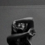 Laura  González Tovar