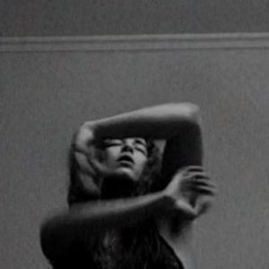 Laura  González Tovar