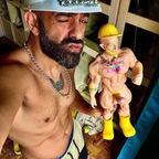 David Alonso Delgado