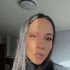 Miriamm R V
