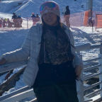 Tania Alida Contreras Vivanco