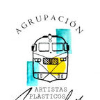 Agrupacion de Artistas Plasticos Mauchos