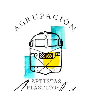 Agrupacion de Artistas Plasticos Mauchos