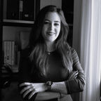 Eva Álvarez Mendo