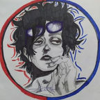 Y_art30_p ..
