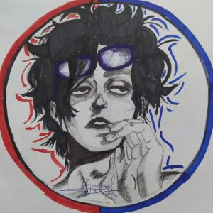 Y_art30_p ..