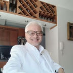 Rafael Diaz Trujillo