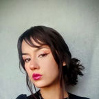 Angel irazu  Gómez Solis