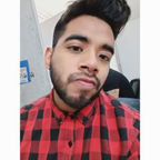 Jonathan Moreno
