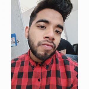 Jonathan Moreno
