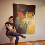 Sebastián Sánchez