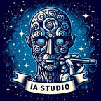 IA  Estudio