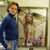 CARMEN BORRAS