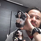 Lester Pinto
