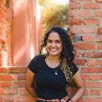 Adriana  Viloria Pozzobon