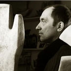 Sergey Borisov