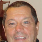 Jaime  (MOTÉ) Mendoza