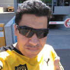 Hector Lemes