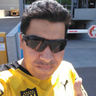 Hector Lemes