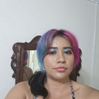 Heidy Katherine  Abello Rodriguez