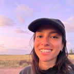 brisa soave