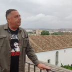 Enrique Medrano
