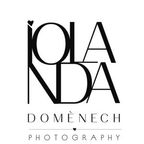Iolanda Domènech Borrull