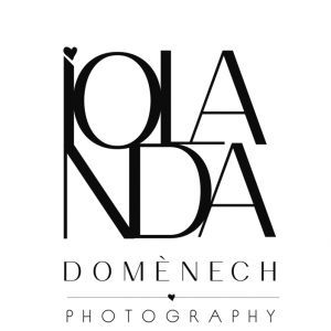 Iolanda Domènech Borrull