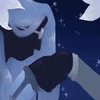 Victor Star