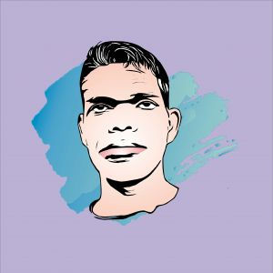 Ruddy Guerra