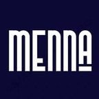 Diego Menna
